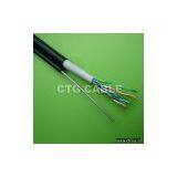 Lan Cable (Outdoor) thumbnail-1