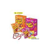 Sell Fruit Rope thumbnail-1