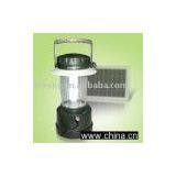 Solar Light thumbnail-1