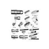 CATV Connectors thumbnail-1
