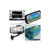 Ultra Mobile PC-TLPC02 thumbnail-1