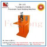 DH-105 Pneumatic Spot Welding Machine