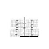 DB8 This is a Large Multi-directional Antenna and Yields a Beam Width of About 100 Degrees thumbnail-1
