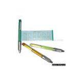 Sell Necklace thumbnail-1