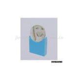 Photo Frame thumbnail-1