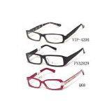 Sell Optical Frame thumbnail-1