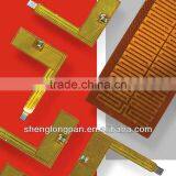 Polyimide Heater For 3D Printer thumbnail-1