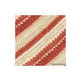 Sell Garment Fabric(Spandex Fabric) thumbnail-1