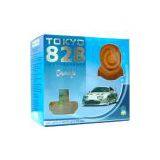 Indonesia Tokyo 828 Car Freshener