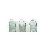 Sell Ice Bucket thumbnail-1