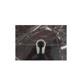 Aluminum Profile for Industry thumbnail-1