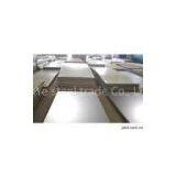 King-size 6061 Aluminium Plate thumbnail-1