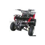 Wl-Atv090ab Black ATV thumbnail-1