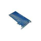 SinoV-TDM1600E 16 Fxs/fxo Pci-e Asterisk Card All Driver as Digium thumbnail-3