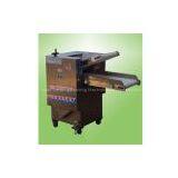 Dough Roller/Dough Sheeter thumbnail-1