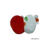 Sell Apple Cushions thumbnail-1