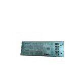Server Power Supply Use for DELL PowerEdge T610,R710 C570A-S0 VPR1M thumbnail-1