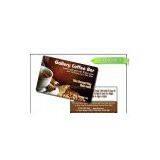 Loyalty Card Printing thumbnail-1