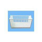 Hong Kong Baby Crib thumbnail-1