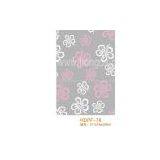 Hongda Flowerage Colored Membrane thumbnail-1