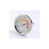 Grill Themometer BBQ Thermometer BK10201 thumbnail-1