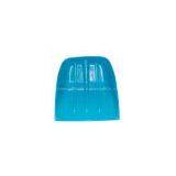 OF-005dustpan Plastic Products thumbnail-1