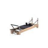 Pilates Reformer thumbnail-1