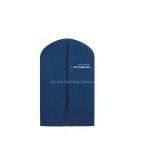 Garment Bag thumbnail-1