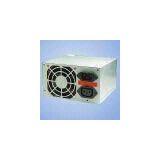 Pakistan Pc Power Supply thumbnail-1