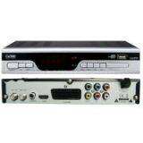 DVB-T2 MPEG4 HD (DTR5110) thumbnail-1