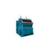 Roller Crusher, Raymond Mill, Ball Mill, and a Full Set of Crushing and Screening Equipment, Crushing Equipment thumbnail-1