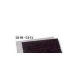 Plastic Bead Board thumbnail-1