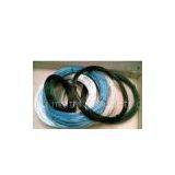 Pvc Coated Stainless Steel Wire thumbnail-1