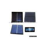 Mini Solar Panel thumbnail-1