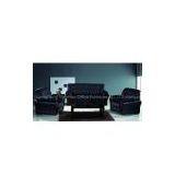 Office Sofa S021 thumbnail-1