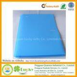 Five Star Office File Folder thumbnail-2