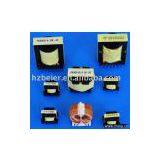 High Frequency Transformer thumbnail-1