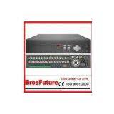 16ch H.264 SATA VGA Network 3G Mobile StandAlone CCTV Camera DVR Recorders