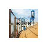 Sell Road Surface Cleaning Machines