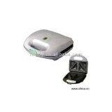 Sell Sandwich Maker thumbnail-1