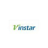 Vinstar Photoelectricity Ltd