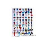 Sell Glass Crafts thumbnail-1