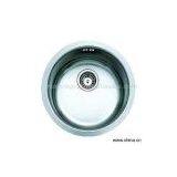 Sell Sink thumbnail-1