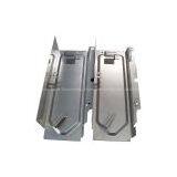 Metal Stamping Part, Metal Stamping Parts , CNC Machined Parts thumbnail-1