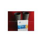 Silicon Nitride Ceramic Pipe thumbnail-2