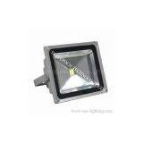 LED Flood light 80W