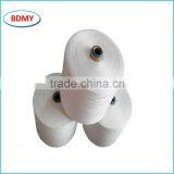 Good Quality Spun Polyester for Yarn T20S/2 thumbnail-3