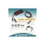 Sell Video Adapter thumbnail-1