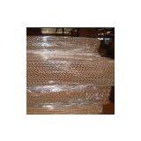 Heavy Duty Corrugated Cardboard thumbnail-1