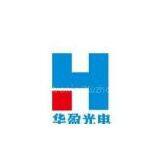 Huaying Optoelectronic (Xuzhou) Co.,Ltd